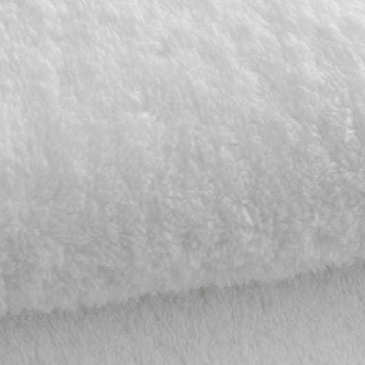 HIFU series of 3 at Gretchen Caldwell NP Integrative Aesthetic Wellness in Springfield, IL