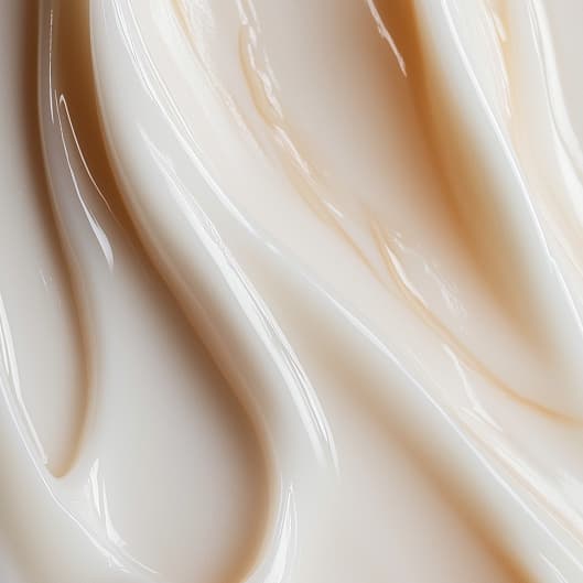 Smooth Membership at Gretchen Caldwell NP Integrative Aesthetic Wellness in Springfield, IL