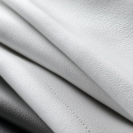 Body Sculpting at Gretchen Caldwell NP Integrative Aesthetic Wellness in Springfield, IL